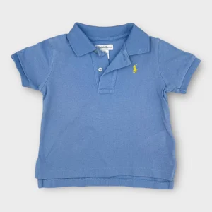 Ralph Lauren -Chemisier - 12 mois