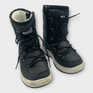 Bottes de neige - Taille 29