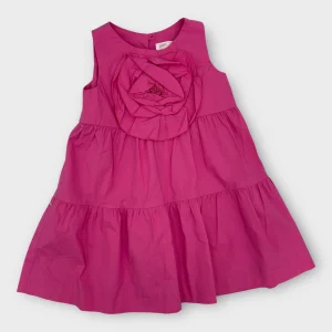 Robe - Zara - 2-3 ans