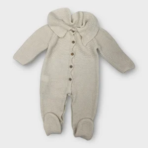 Zara Home - Combinaison - 1 -3 mois