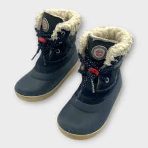 Bottes de neige - Taille 26