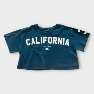 Zara - Tee-shirt - 7 ans