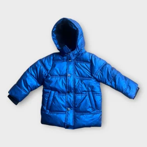 Dpam - Veste - 4 ans
