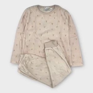 Zara - Pyjama - 4 - 5 ans