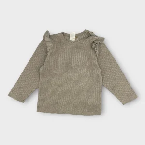 H&M - Pull - 12 mois