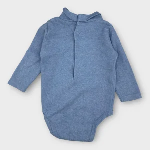 Buissonnière- Body - 18 mois