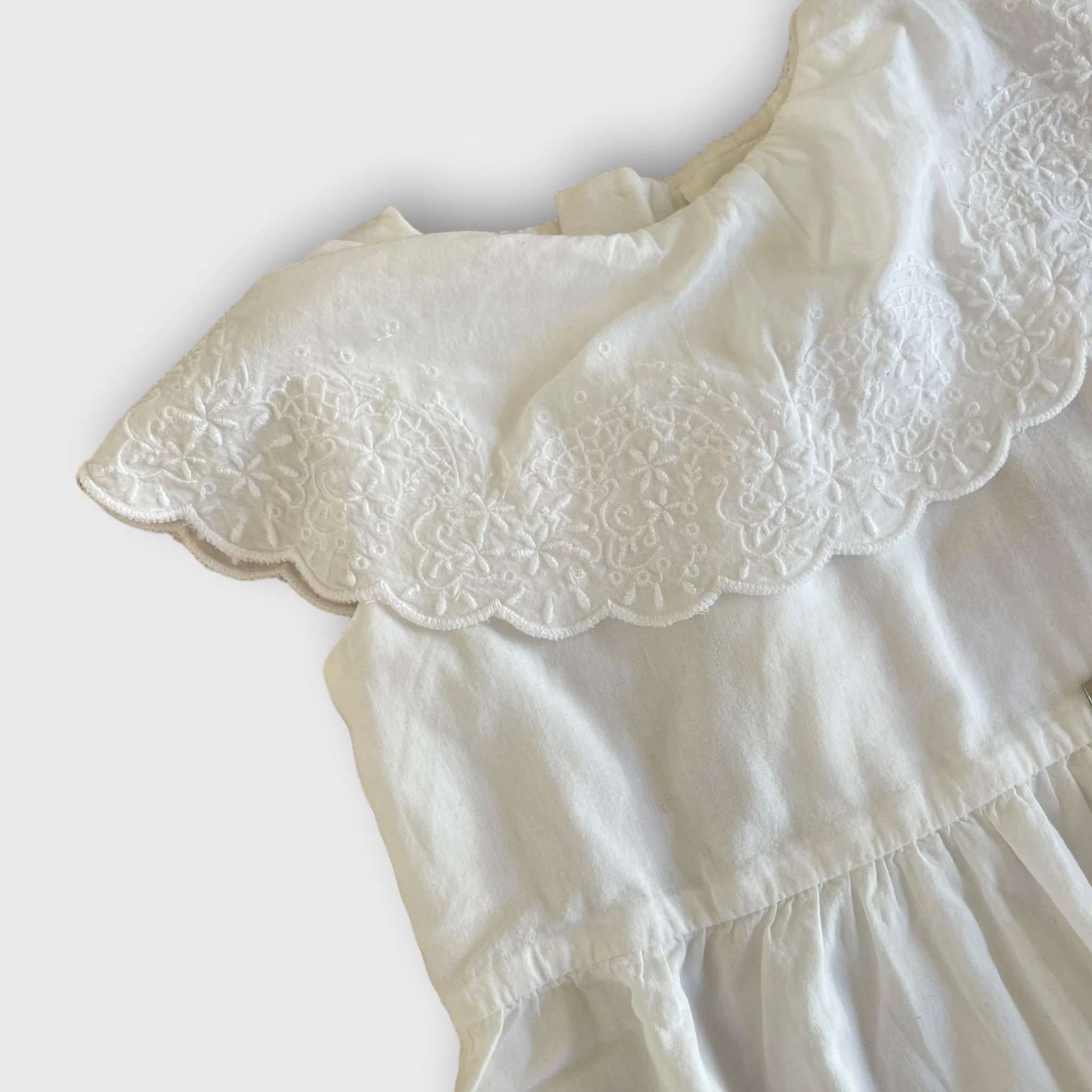 Carrément beau - combinaison - 9 mois – Image 2