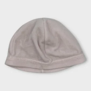 Petit Bateau - Bonnet - 1 mois (56cm)
