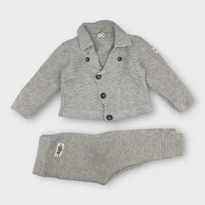 IKKS - Ensemble   - 9 mois (71cm)