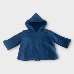 Bonpoint - polar - 18 mois