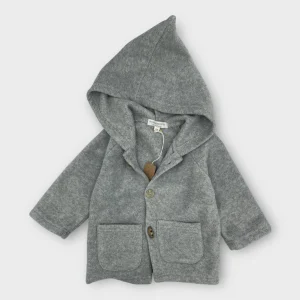 Buissonnière - Pull - 18 mois