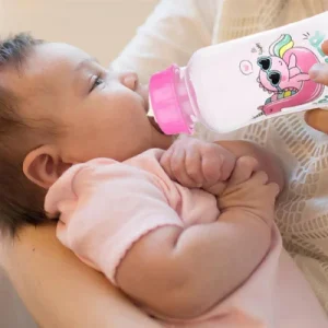 Biberon | kartoum™