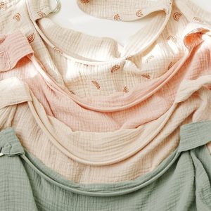 CAPE D ALLAITEMENT-Maman Tendresse™